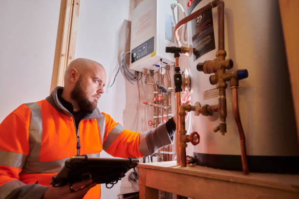 Best Affordable Plumbing Services  in Alice, TX