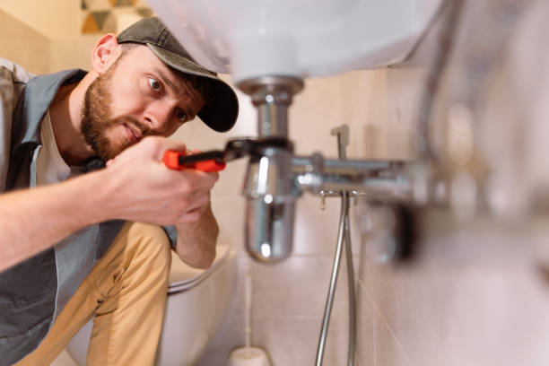 Best Sprinkler Systems  in Alice, TX