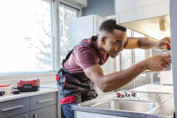 Best Drain Cleaning Services  in Alice, TX