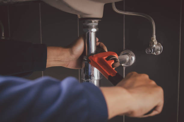  Alice, TX Plumbing Pros